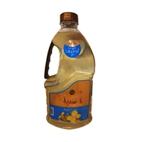 روغن کانولا اصیل - 1.5 لیتر