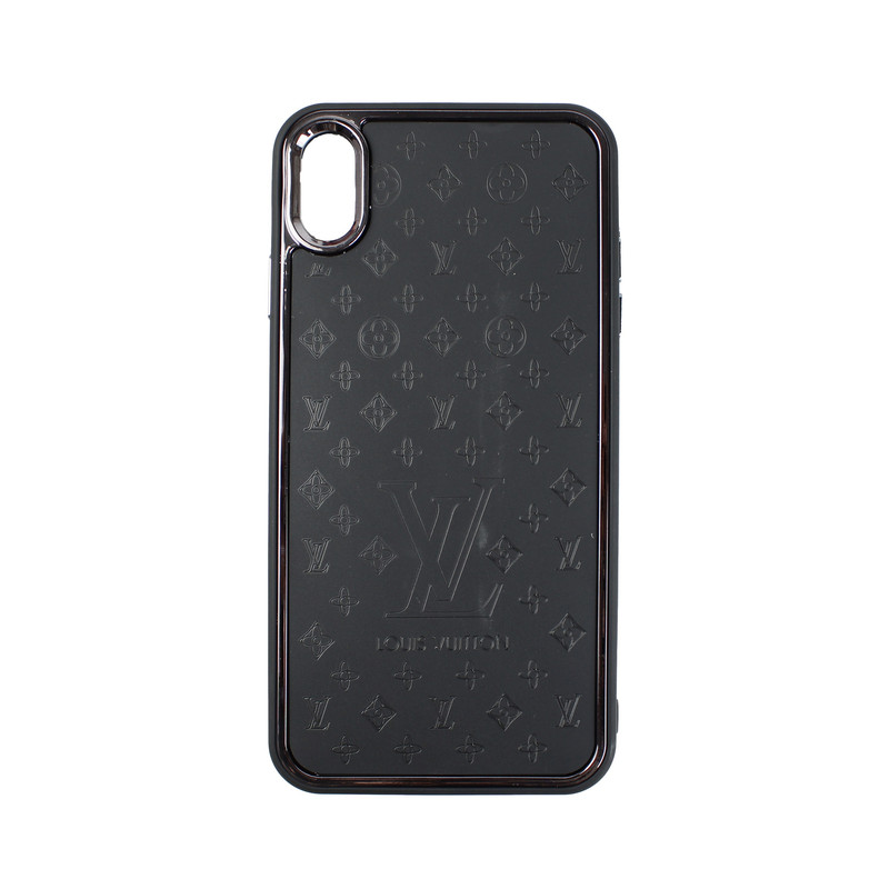 کاور مدل New Skin مناسب برای گوشی موبایل اپل iPhone XS Max
