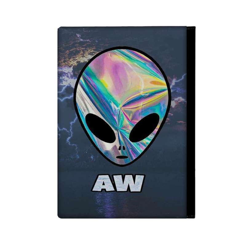 کلاسور مدل فضایی کد 331