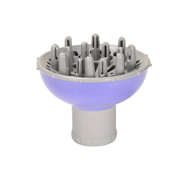 دیسپانسر سشوار مدل 01 -POWER DRY