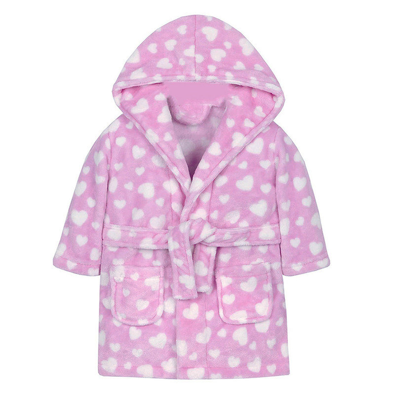 حوله کودک و نوزاد جورج کد 22910