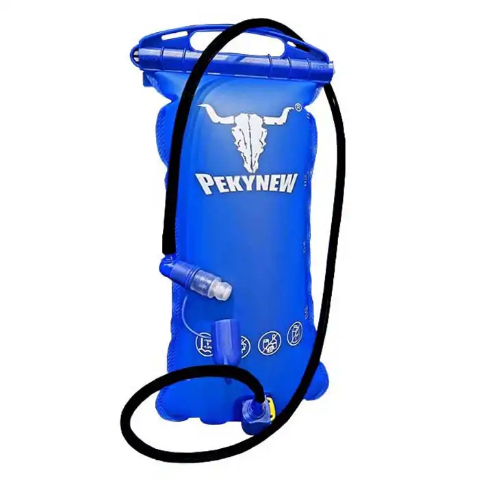 کمل بک پکینیو مدل CB2L  گنجایش 2 لیتر