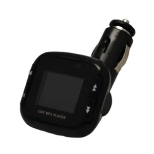 پخش کننده اف ام خودرو پایونیر مدل SK-340