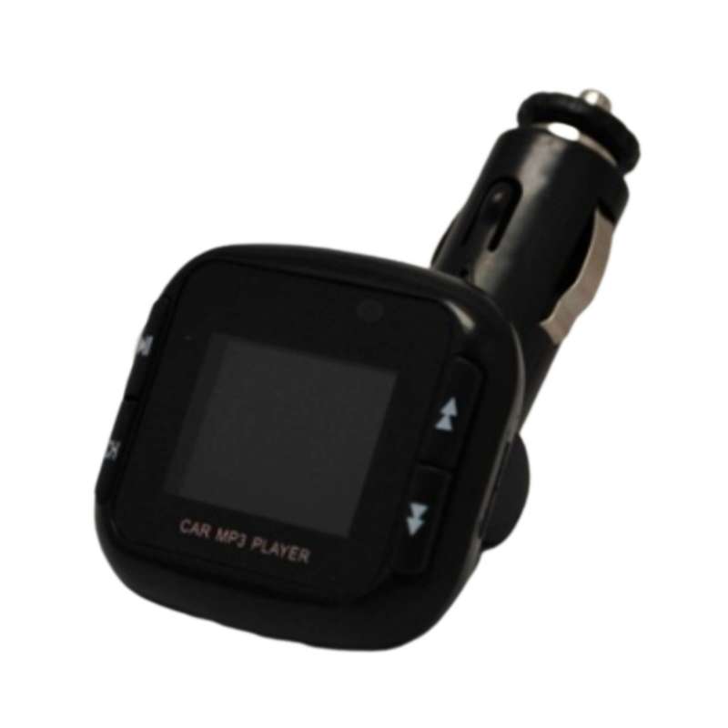 پخش کننده اف ام خودرو پایونیر مدل SK-340