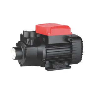 پمپ آب فنسی مدل QB60