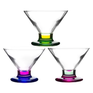 بستنی خوری مدل 22005 بسته 3عددی