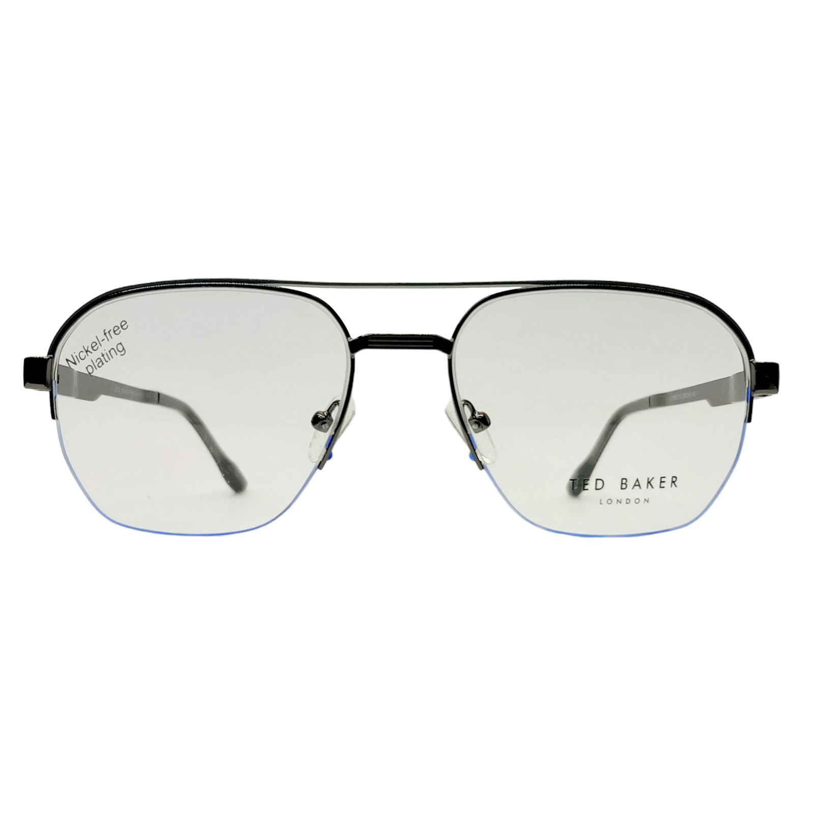 فریم عینک طبی تد بیکر مدل L11060c12