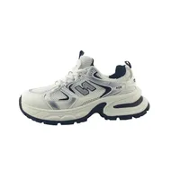 کفش پیاده‌روی زنانه مدل Bsetace کد W-480 