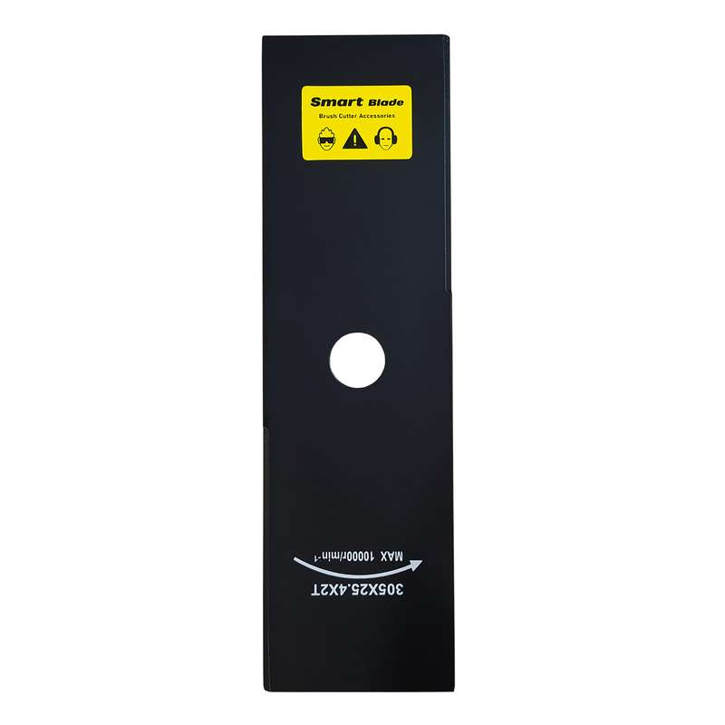 تیغه علف تراش اسمارت بلید مدل SM-2T