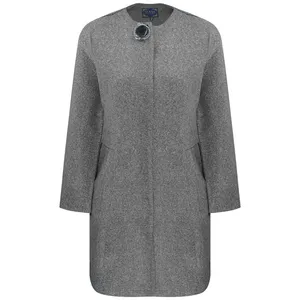 پالتو زنانه گلسا مدل T317