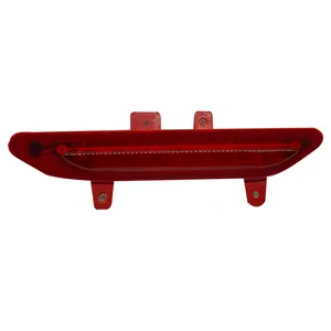 چراغ مه شكن عقب چری مدل J60-4435010MF مناسب برای آریزو 5