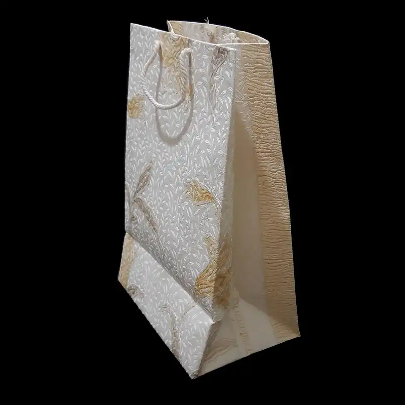 ساک هدیه مدل CARISMA