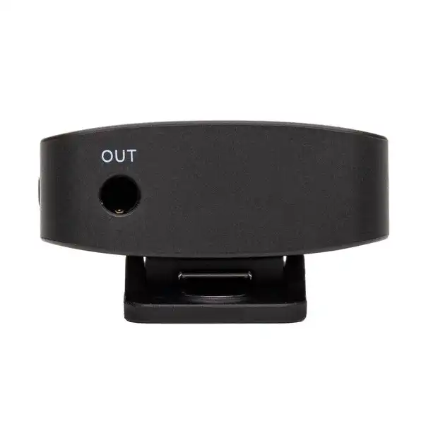 میکروفون بی سیم سارامونیک مدل Blink100 B1