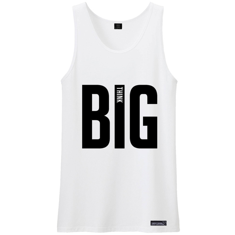 تاپ مردانه 27 مدل BIG کد WN610