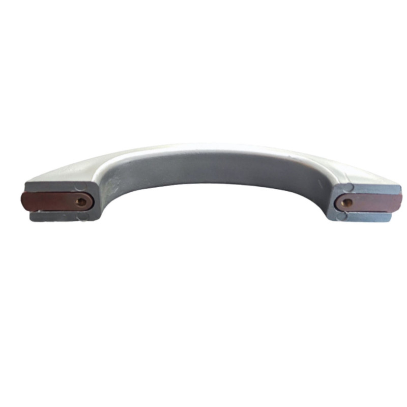 دستگیره کمد مدل هفتی هشتی کد 01 دستگیره کمد مدل هفتی هشتی کد 01