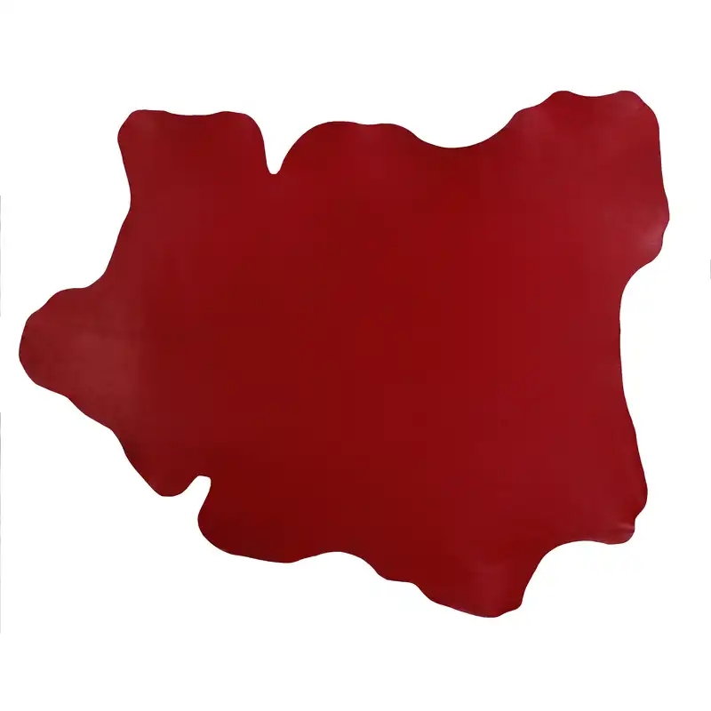 چرم طبیعی مدل 6G043