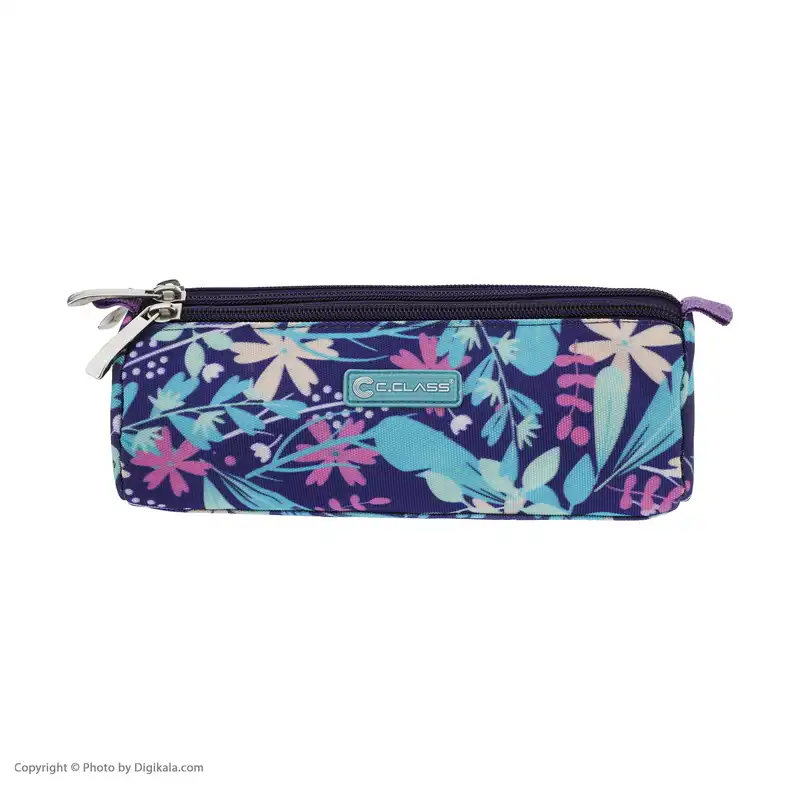 جامدادی سی.کلاس مدل آرتو کد 3013