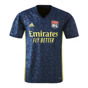 تی شرت ورزشی مردانه مدل لیون 3rd 2021