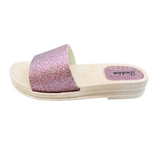  دمپایی دخترانه مدل K1-Katrin-PK