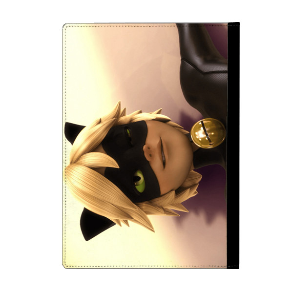 کلاسور طرح انیمیشن کد kk8