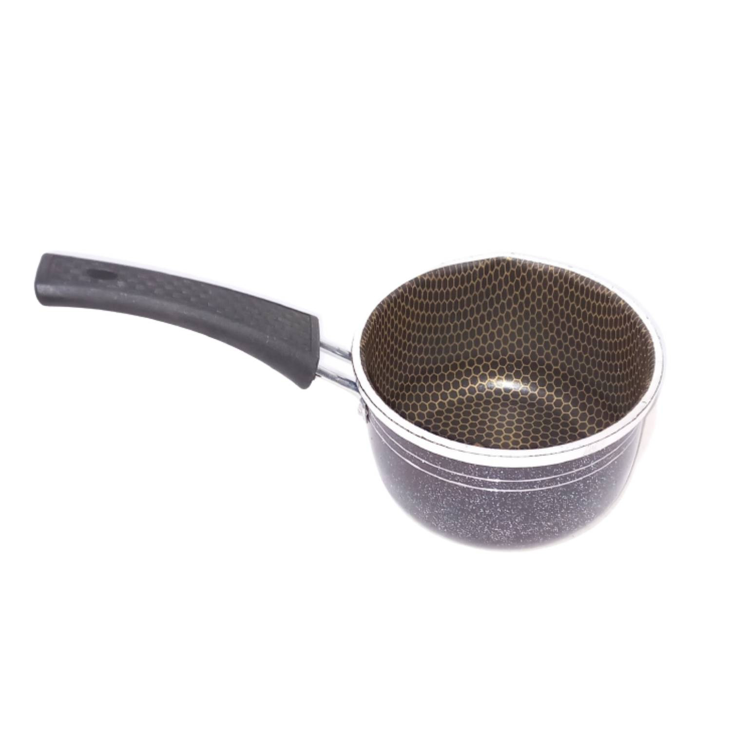 شیرجوش تِکا مدل 456