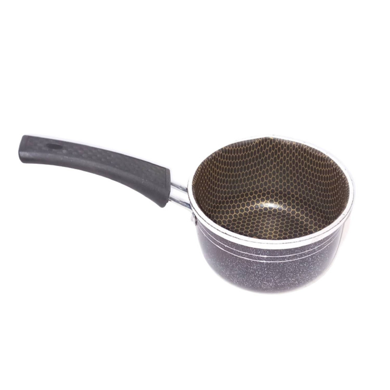 شیرجوش تِکا مدل 456