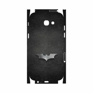 MAHOOT Batman-FullSkin Cover Sticker for Samsung Galaxy A5 2017