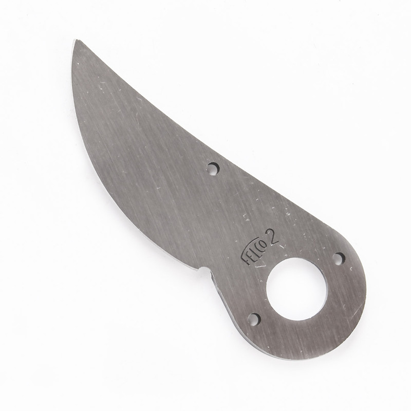 تیغ یدک قیچی باغبانی فلکو مدل 11