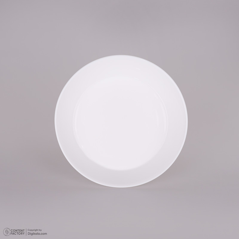 سرویس غذاخوری 26 پارچه گلدن اوپال مدل Diwali Structure