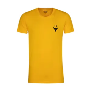 تی شرت ورزشی مردانه مدل PY