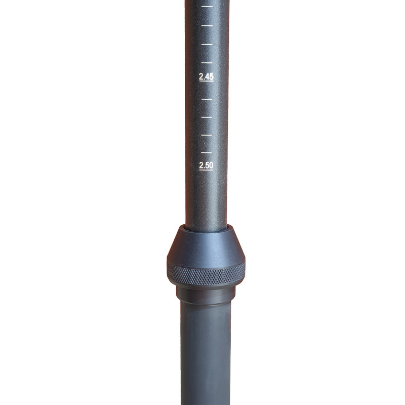 ژالون تلسکوپی لایکا مدل GLS 31