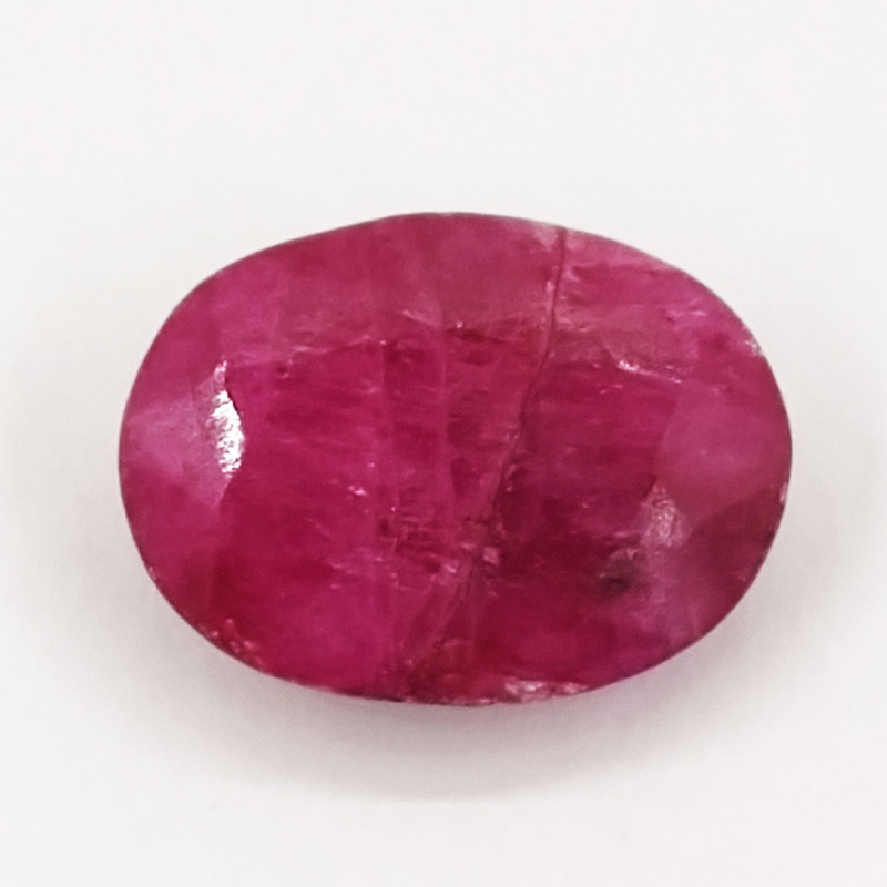 سنگ یاقوت سرخ سلین کالا مدل ce-As22