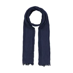 شال زنانه دونابل مدل 22531141005999