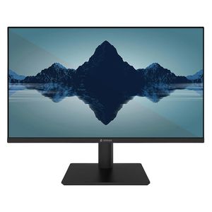 مانیتور 24 اینچ اسنوا مدل S24TB300 نمای ۲