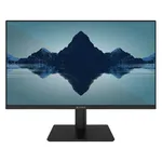 مانیتور 24 اینچ اسنوا مدل S24TB300