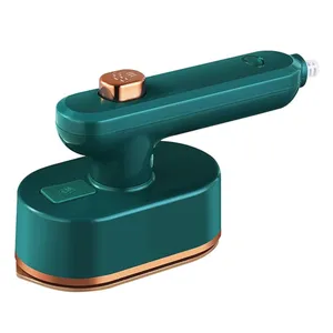 اتو بخار 33 وات مدل مسافرتی