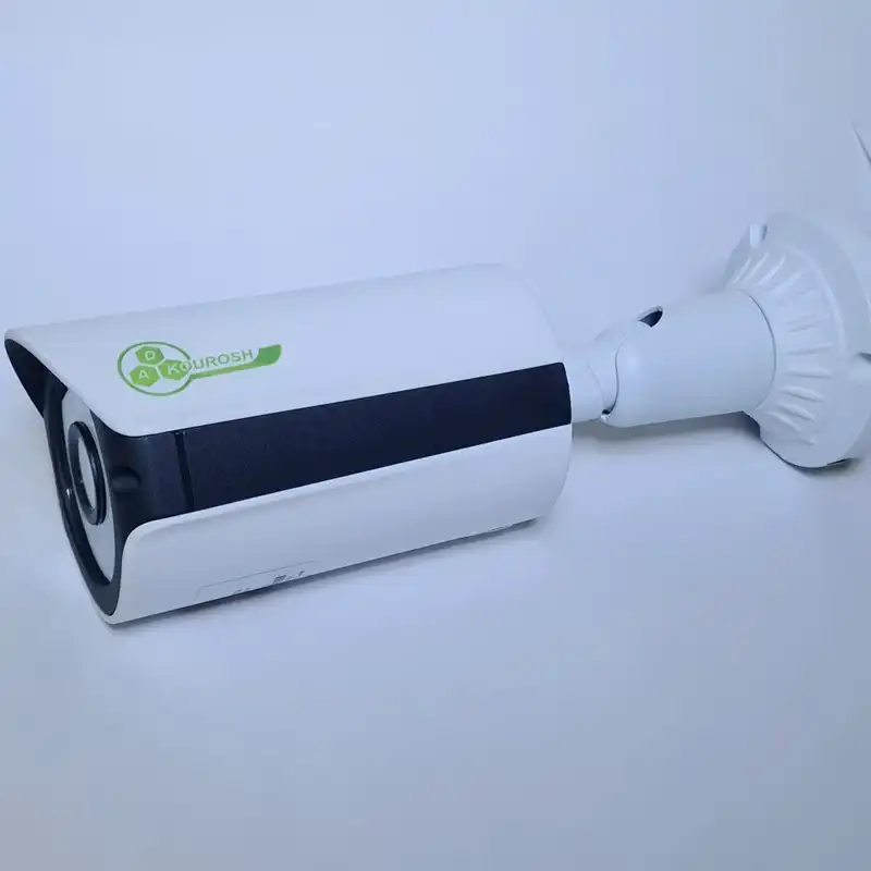 دوربین مداربسته تحت شبکه کوروش مدل DAKIPN300-BU30