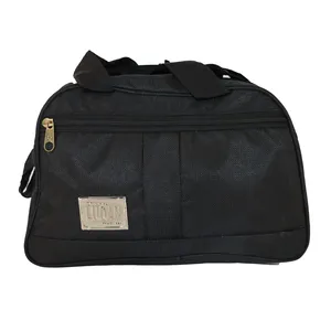 ساک دستی مدل S480