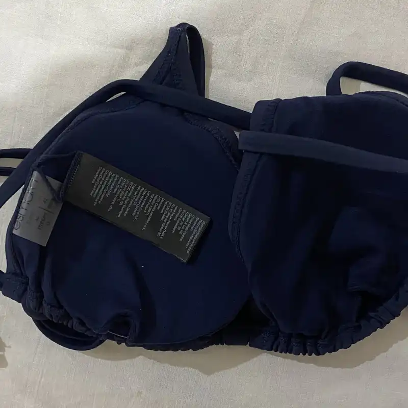 مایو زنانه اسمارا کد ssor-011245