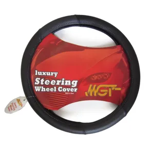  روکش فرمان ام جی تی مدل حلقه ای کد N2138