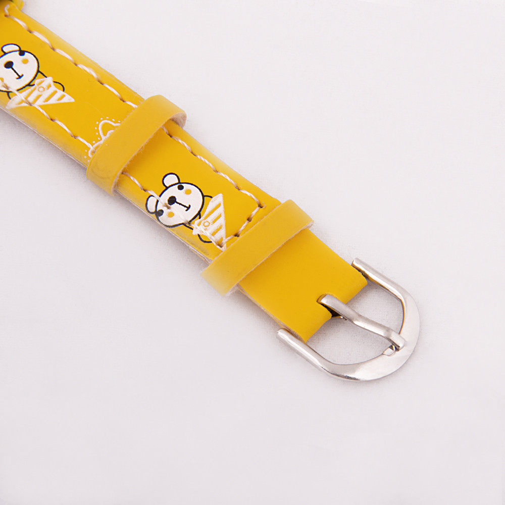 ساعت مچی عقربه ای کد A109 ساعت مچی عقربه ای کد A109