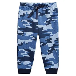 شلوار پسرانه لوپیلو مدل K0318