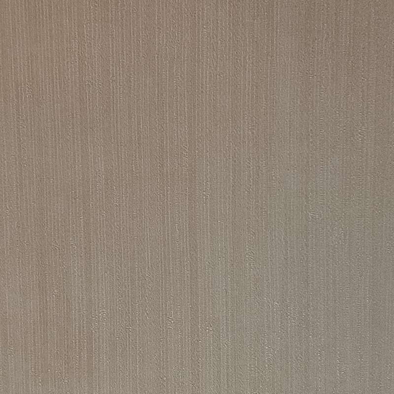 کاغذ دیواری مدل VICTOR-73802