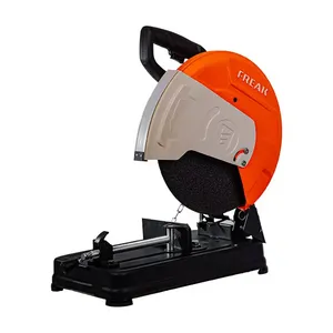 پروفیل بر فریک مدل FR-GI1060