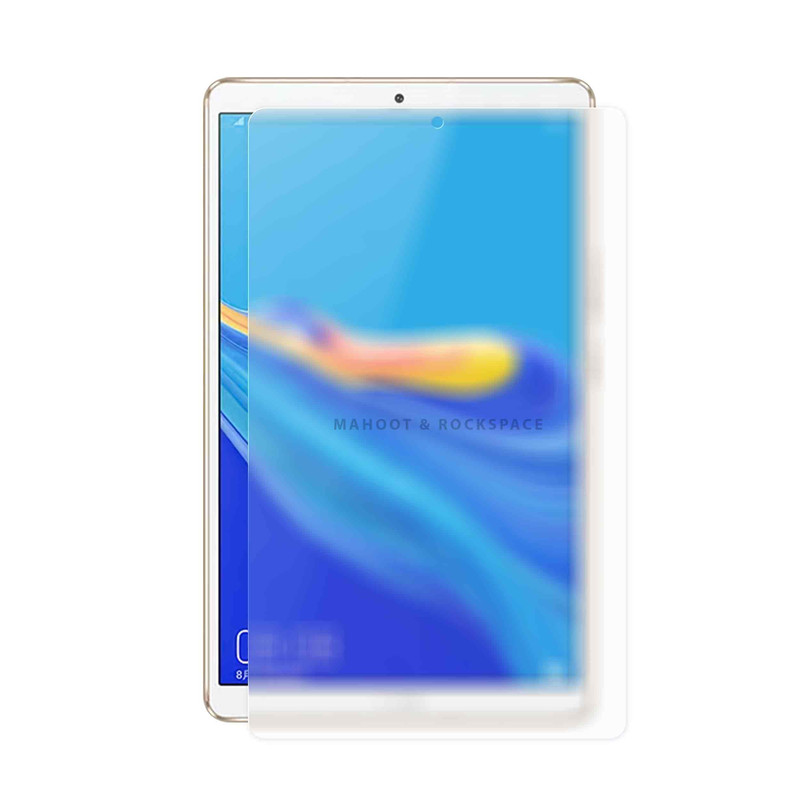 محافظ صفحه نمایش ماهوت مدل PAPER-MT مناسب برای تبلت هوآوی MediaPad M6 8.4