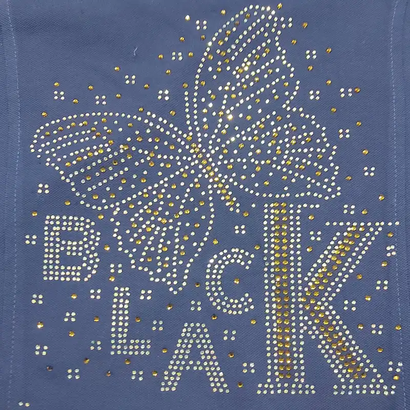 هودی زنانه مدل 4754