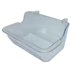 ظرف آبخوری پرندگان کد 813