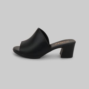 صندل زنانه نیکتا مدل lp-570-5