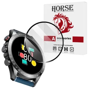 Horse HWPM Screen Protector For Glorimi M2
