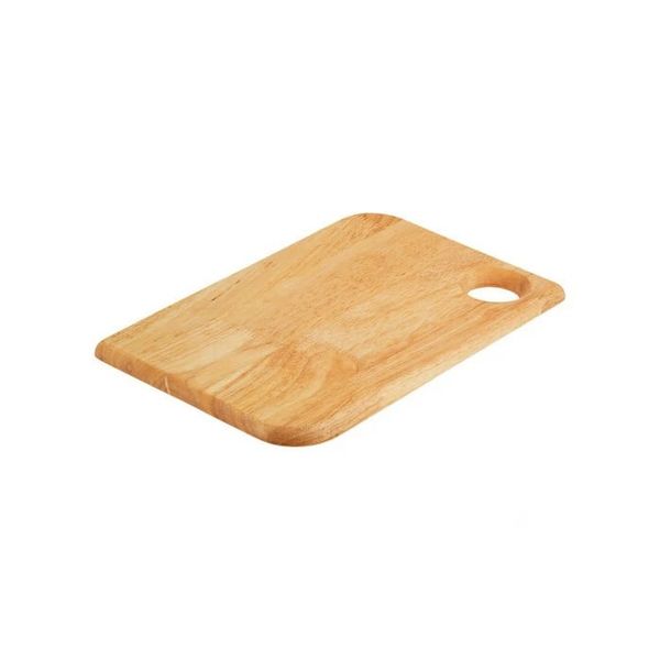 تخته گوشت مدل چوبی کد W2030